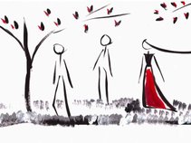 Ode to The Marionette