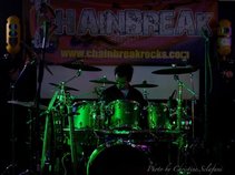 CHAiNBREAk