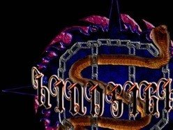 ReverbNation profile picture for @hindsight