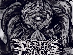 Image for Depths of Chaos