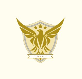 ReverbNation profile picture for @provides