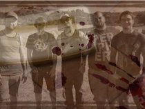 The Start of A Pandemic