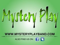 Mystery Play
