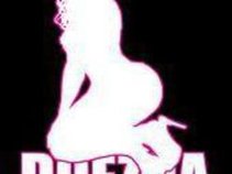 Doezha Girlz