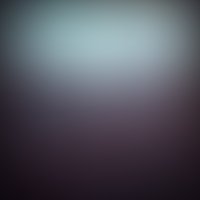 1316066852 10150173482381695 282203586694 7218834 7606192 n