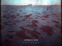 Image for Conjure One