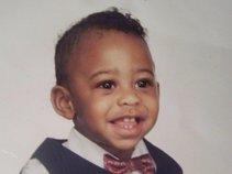 Young Nelius