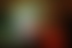 1409713997 margiemockric1