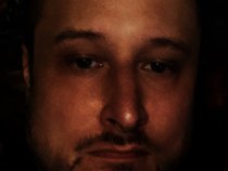 Philippe Rindisbacher