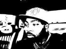 Kool Keem