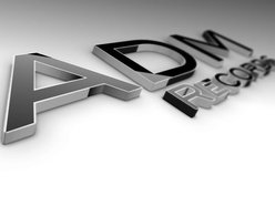 Image for ALIEN DIGITAL MUSIC Records