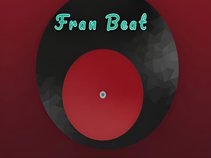 Fran Beat