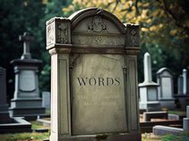 Deadwords