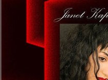 Janet Kapuya
