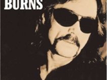 Billy Don Burns