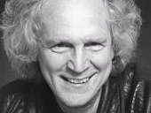 Andy Pratt
