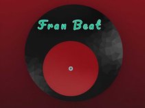 Fran Beat
