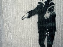 refugeeprojectband-feat.DjrefugeeSW-Sweden