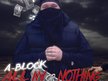 A-Block