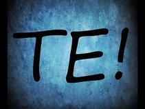 TE College Tours
