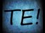 TE College Tours