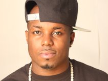 T-WAYNE AKA WAYNEHEAD