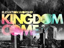Elevation Worship