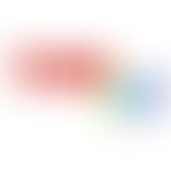 Tbd talks logo