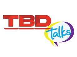 TBD Talks