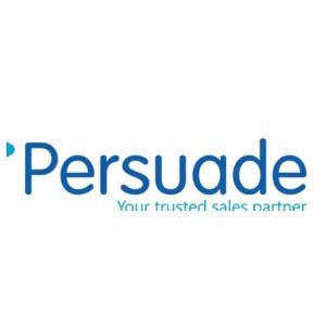 ReverbNation profile picture for @persuade