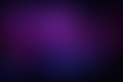 Fb img 1709569406993