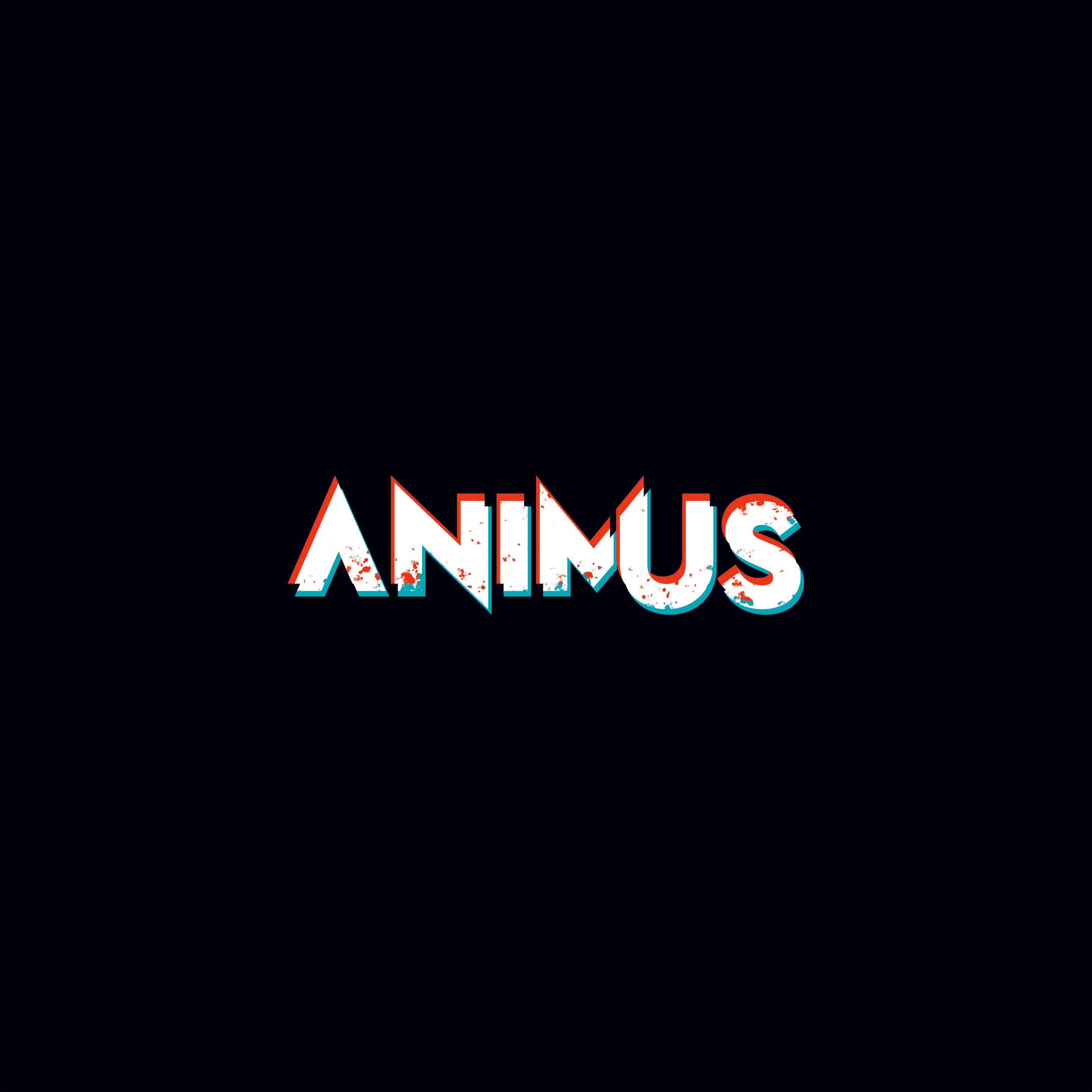 Animus | ReverbNation
