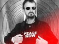 Ringo starr merch 1