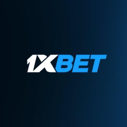 German Online 1XBET Casino – Review für Spieler aus Deutschland