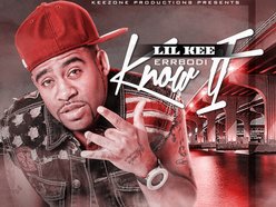Lil Kee