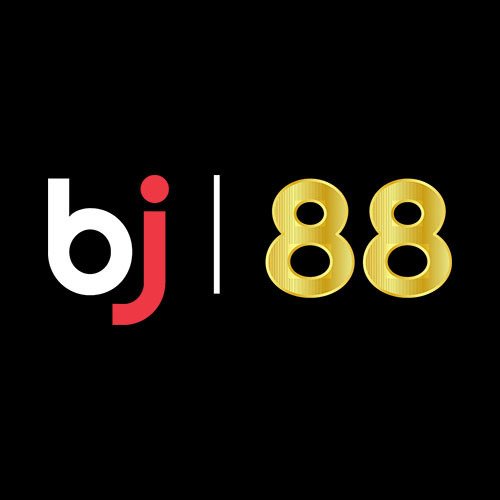 Exploring bj888, BJ88 ĐĂNG NHẬP: Your Easy Casino Login Guide 1 BJ88 Casino | ReverbNation