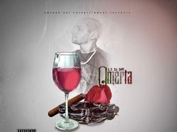 Image for AP THA DON