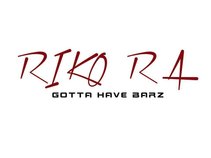 RikoRa