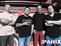 The Panix