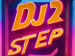 DJ 2-Step