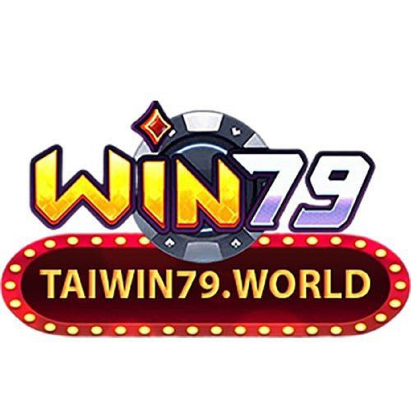 taiwin79world | ReverbNation taiwin79world | Alternative from Wr7 H+Qc3, BW, DE