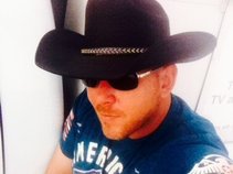 Jason Michael Williamson