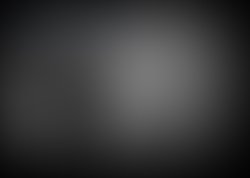 1359776116 bw joaquin