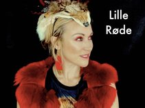 Lille Røde