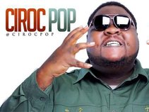 Ciroc Pop