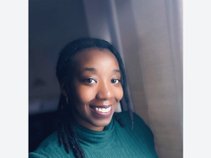 Q’Bri (Queen LaBria)