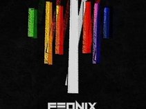 Feonix Productions