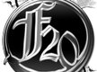 F20 Entertainment