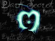 Dark Secret
