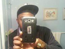 Derek For Daekei Productions